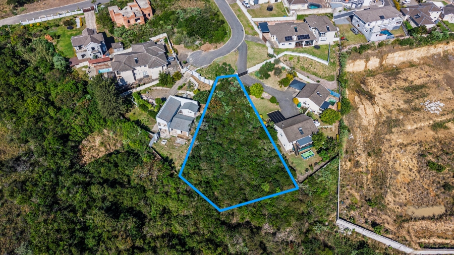 0 Bedroom Property for Sale in Nahoon Valley Park Eastern Cape